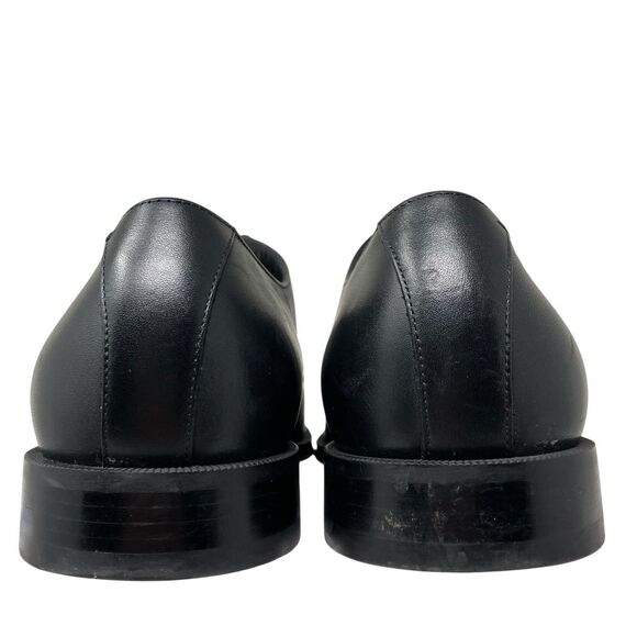 Oxfords_&_Derbys